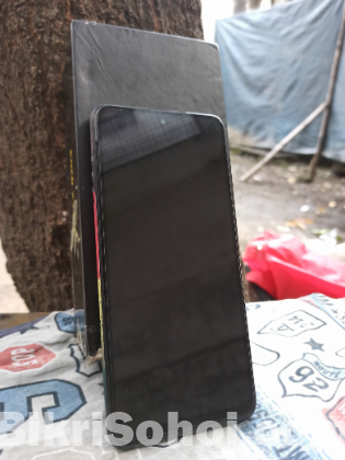 Poco X3 Pro 6-128